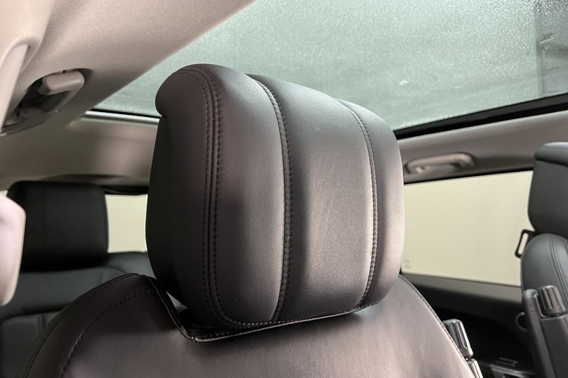 Used Land Rover Range Rover Sport 2020 for sale - 77148038: Photo 27