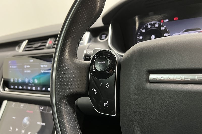 Used Land Rover Range Rover Sport 2020 for sale - 77148038: Photo 28