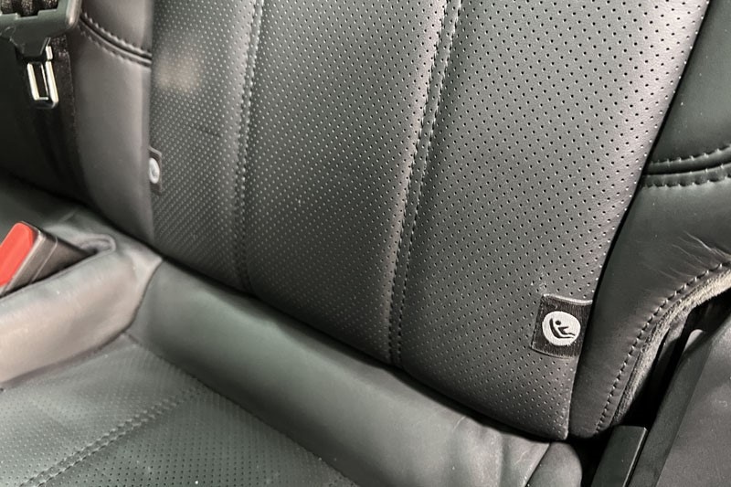 Used Land Rover Range Rover Sport 2020 for sale - 77148038: Photo 40