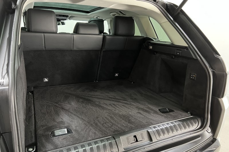 Used Land Rover Range Rover Sport 2020 for sale - 77148038: Photo 41