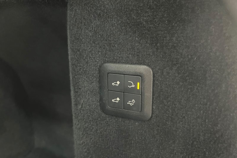 Used Land Rover Range Rover Sport 2020 for sale - 77148038: Photo 42