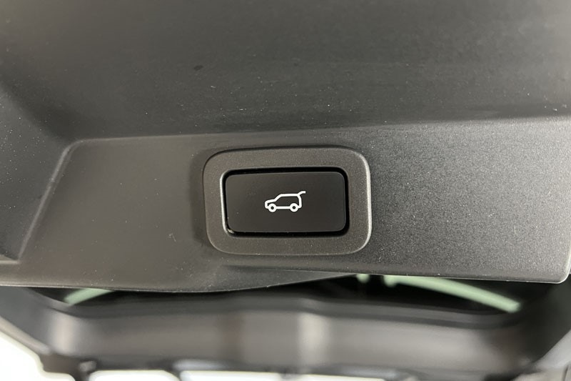 Used Land Rover Range Rover Sport 2020 for sale - 77148038: Photo 43