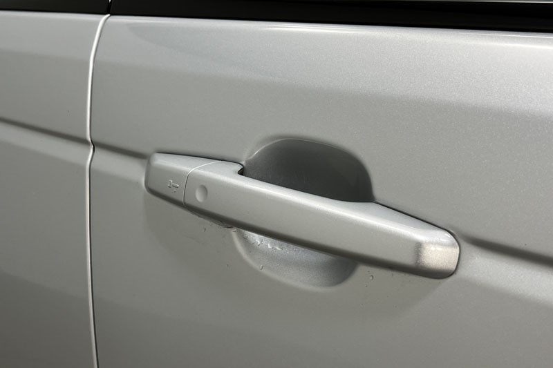 Used Land Rover Range Rover Sport 2020 for sale - 77148038: Photo 46