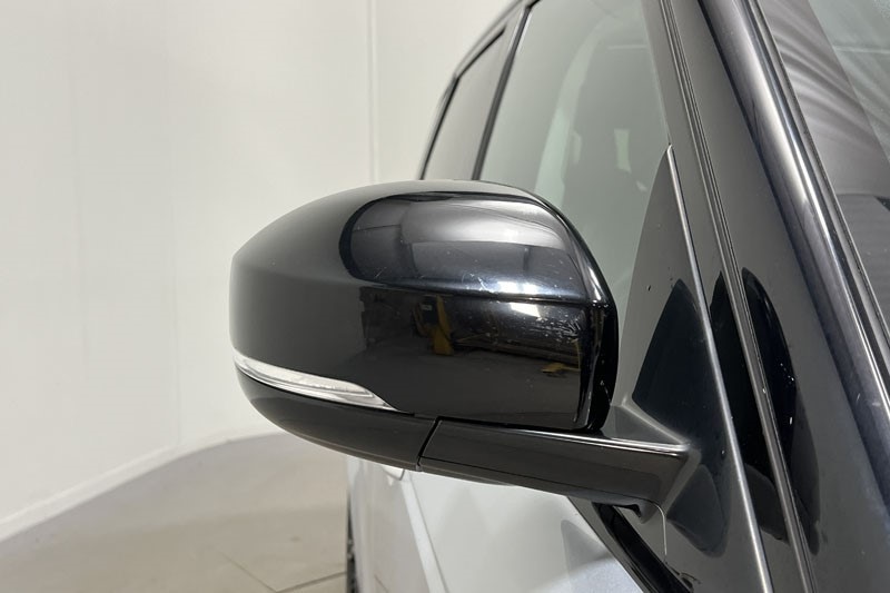 Used Land Rover Range Rover Sport 2020 for sale - 77148038: Photo 47