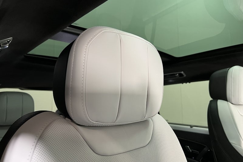 Used Land Rover Range Rover Sport 2025 for sale - 77403544: Photo 28