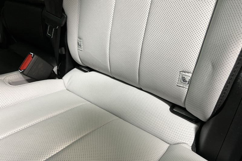 Used Land Rover Range Rover Sport 2025 for sale - 77403544: Photo 47