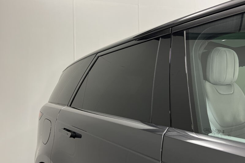 Used Land Rover Range Rover Sport 2025 for sale - 77403544: Photo 51