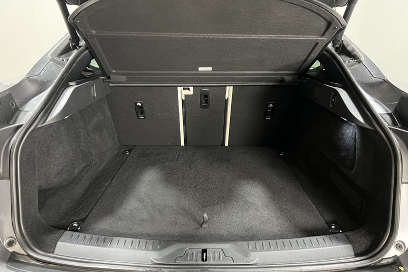 Used Jaguar I-Pace 2022 for sale - 77160777: Photo 10