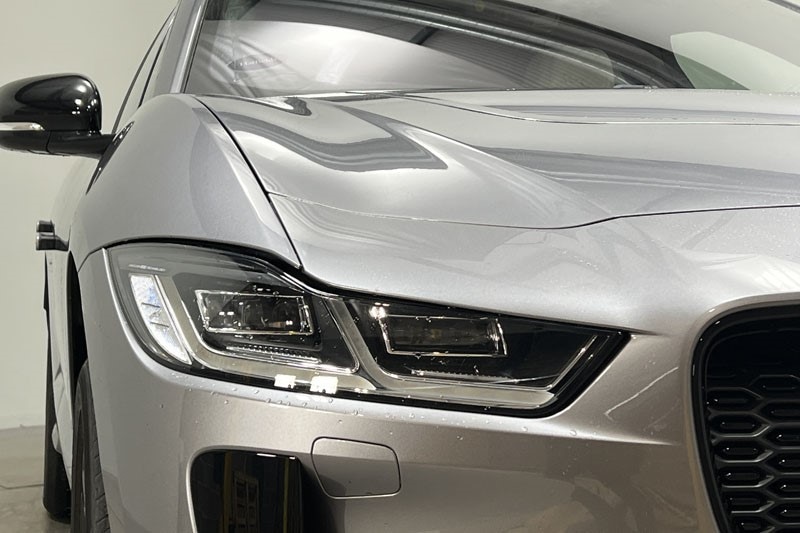 Used Jaguar I-Pace 2022 for sale - 77160777: Photo 17