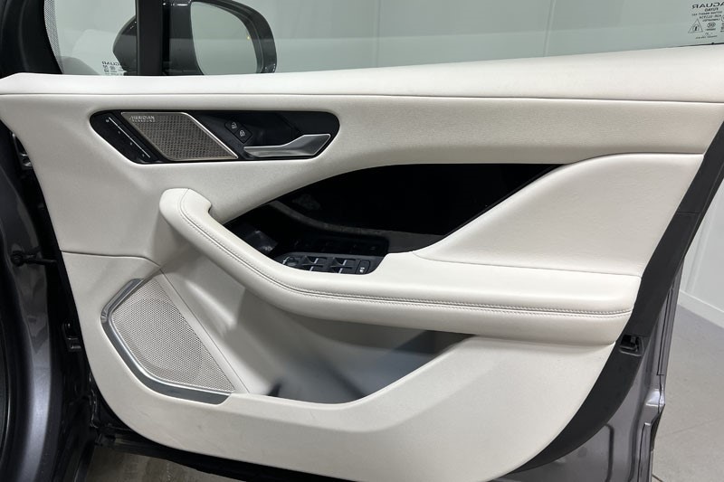 Used Jaguar I-Pace 2022 for sale - 77160777: Photo 21