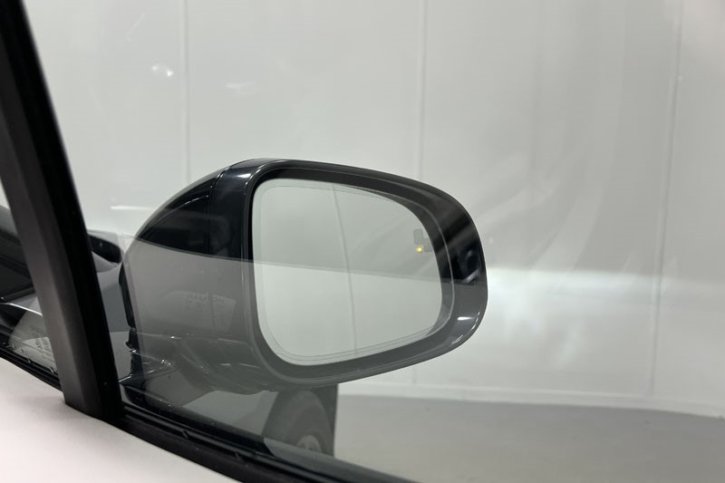 Used Jaguar I-Pace 2022 for sale - 77160777: Photo 23