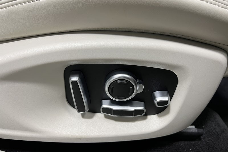 Used Jaguar I-Pace 2022 for sale - 77160777: Photo 24