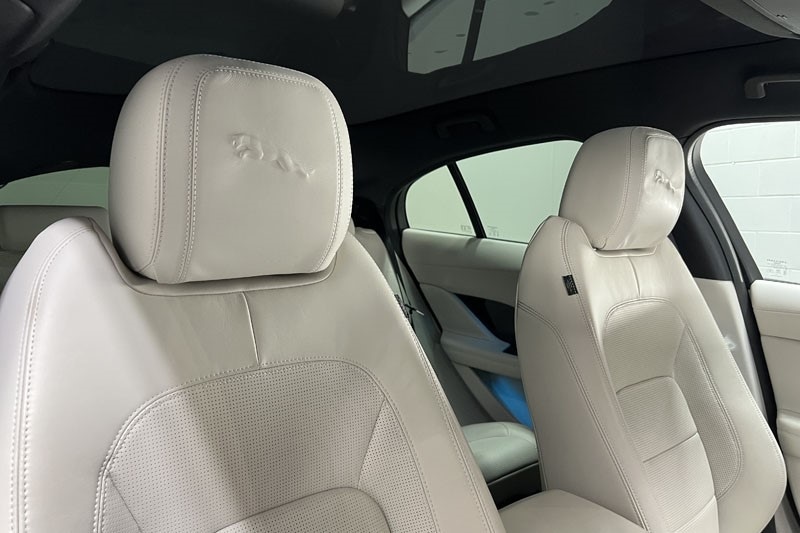 Used Jaguar I-Pace 2022 for sale - 77160777: Photo 26