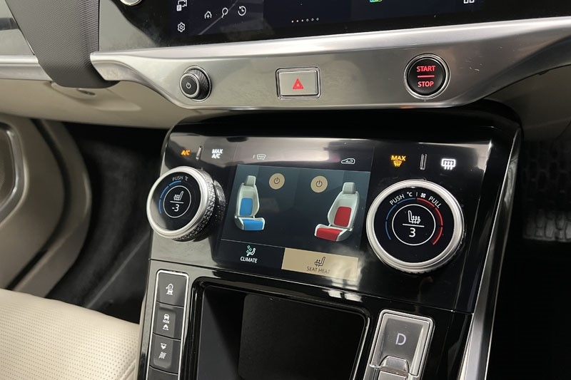 Used Jaguar I-Pace 2022 for sale - 77160777: Photo 30