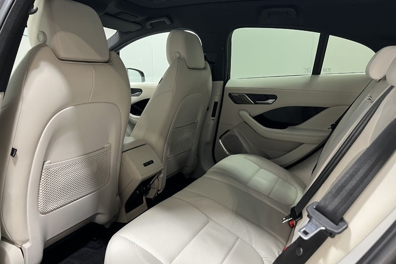 Used Jaguar I-Pace 2022 for sale - 77160777: Photo 38