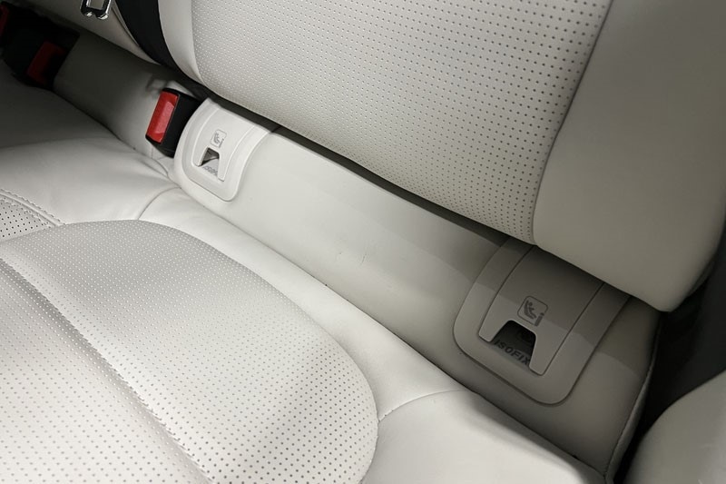 Used Jaguar I-Pace 2022 for sale - 77160777: Photo 39