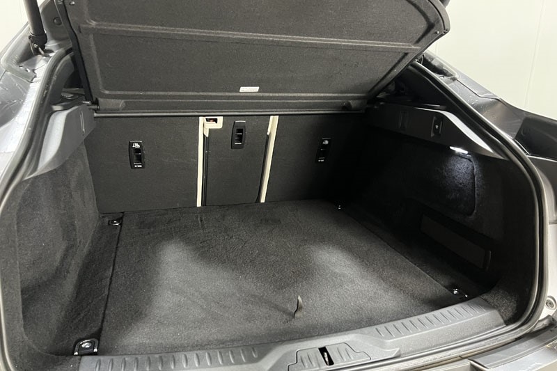 Used Jaguar I-Pace 2022 for sale - 77160777: Photo 40