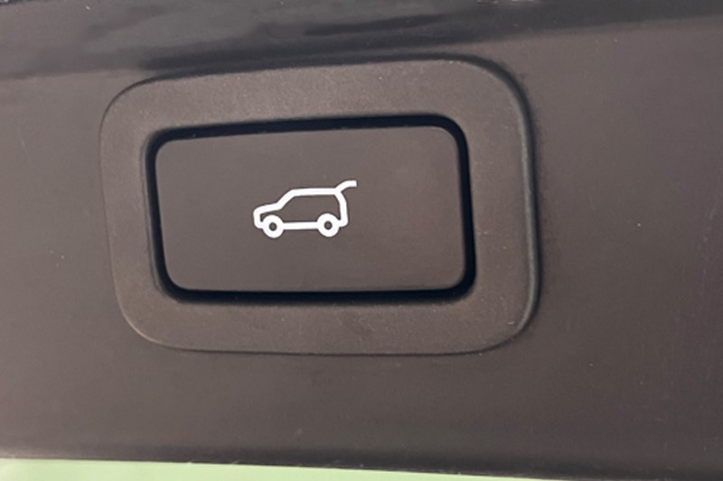 Used Jaguar I-Pace 2022 for sale - 77160777: Photo 41