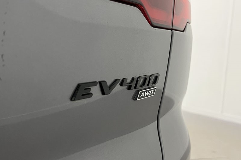 Used Jaguar I-Pace 2022 for sale - 77160777: Photo 42