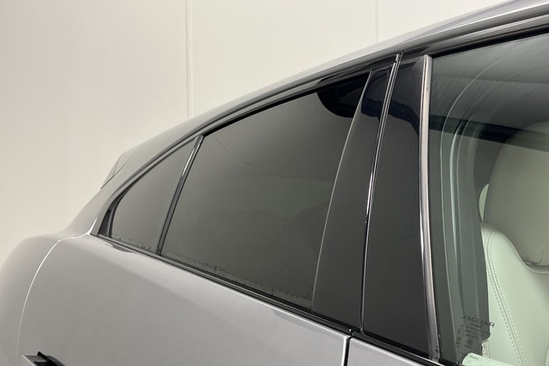 Used Jaguar I-Pace 2022 for sale - 77160777: Photo 43