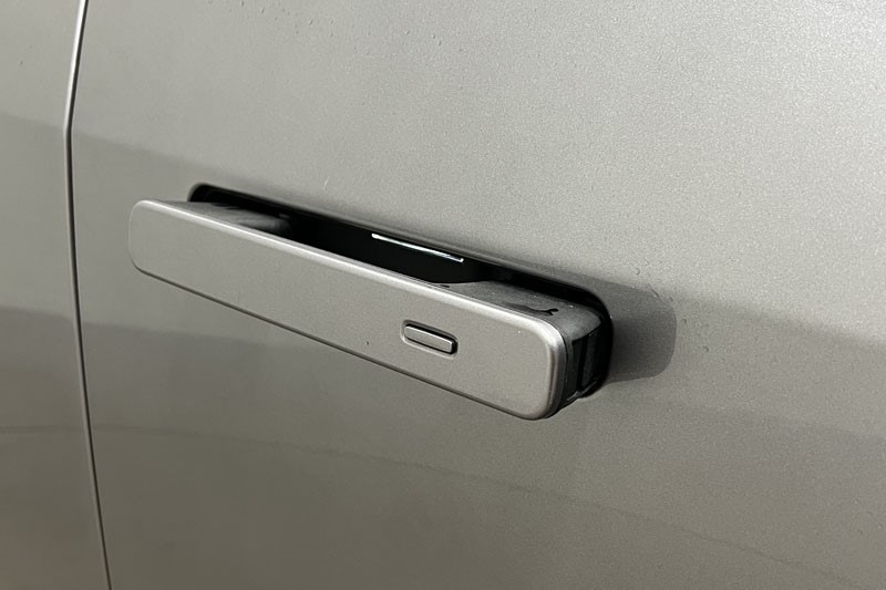 Used Jaguar I-Pace 2022 for sale - 77160777: Photo 44