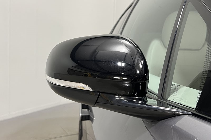 Used Jaguar I-Pace 2022 for sale - 77160777: Photo 45