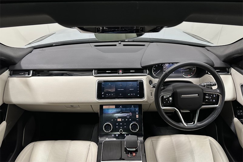 Used Land Rover Range Rover Velar 2023 for sale - 78175994: Photo 10