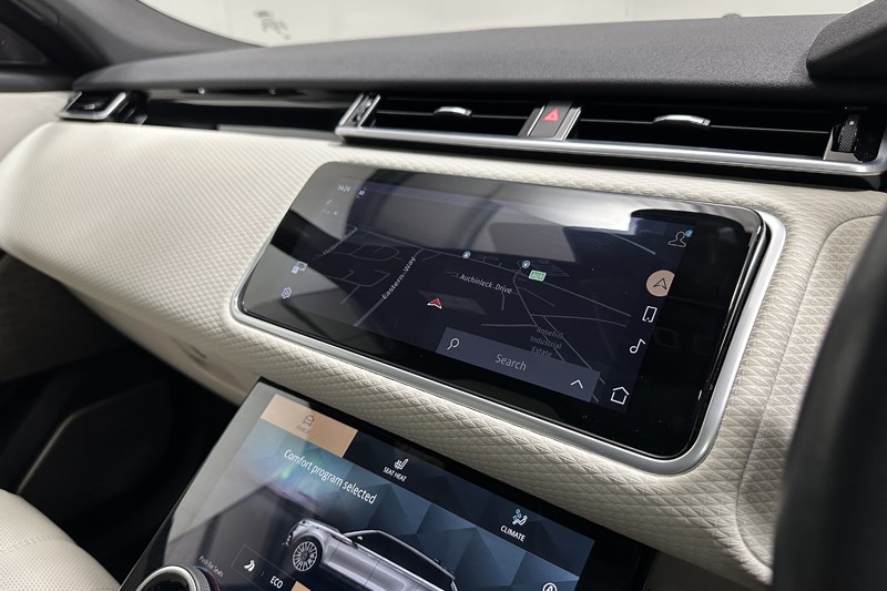 Used Land Rover Range Rover Velar 2023 for sale - 78175994: Photo 12