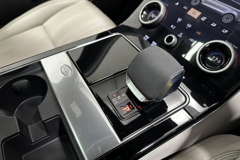 Used Land Rover Range Rover Velar 2023 for sale - 78175994: Photo 14