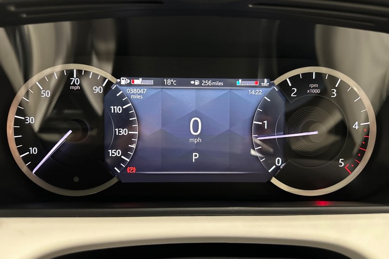 Used Land Rover Range Rover Velar 2023 for sale - 78175994: Photo 17