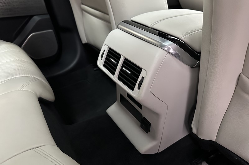 Used Land Rover Range Rover Velar 2023 for sale - 78175994: Photo 19