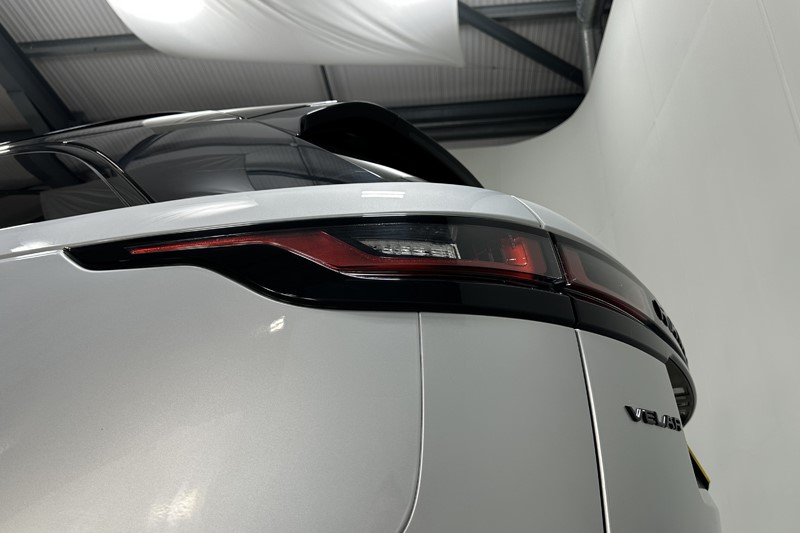 Used Land Rover Range Rover Velar 2023 for sale - 78175994: Photo 20