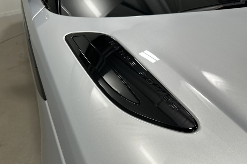 Used Land Rover Range Rover Velar 2023 for sale - 78175994: Photo 21