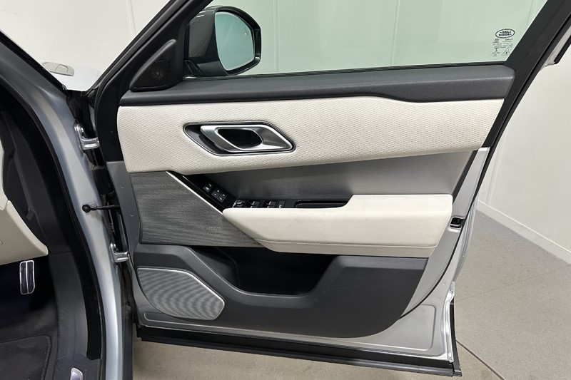 Used Land Rover Range Rover Velar 2023 for sale - 78175994: Photo 22