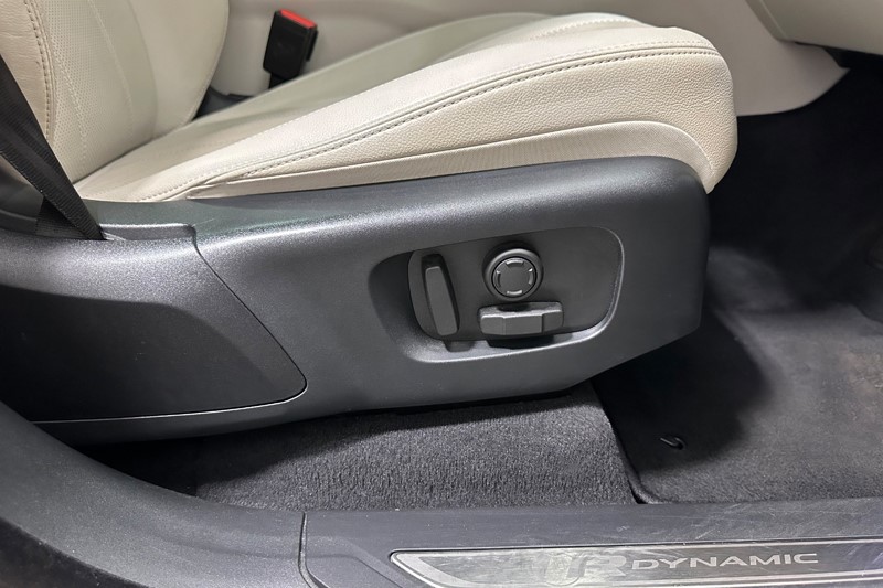 Used Land Rover Range Rover Velar 2023 for sale - 78175994: Photo 26