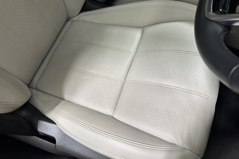 Used Land Rover Range Rover Velar 2023 for sale - 78175994: Photo 27