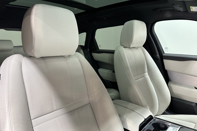 Used Land Rover Range Rover Velar 2023 for sale - 78175994: Photo 28
