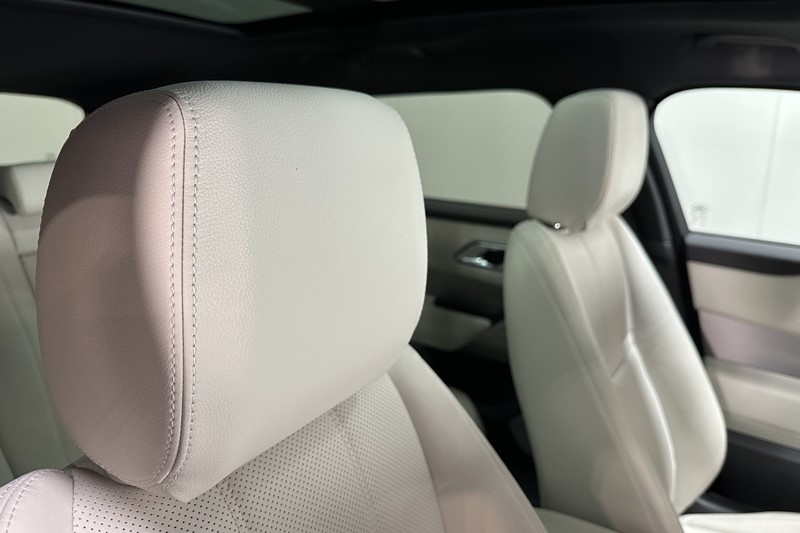 Used Land Rover Range Rover Velar 2023 for sale - 78175994: Photo 29