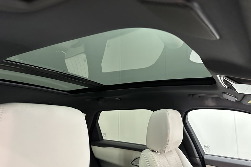 Used Land Rover Range Rover Velar 2023 for sale - 78175994: Photo 30