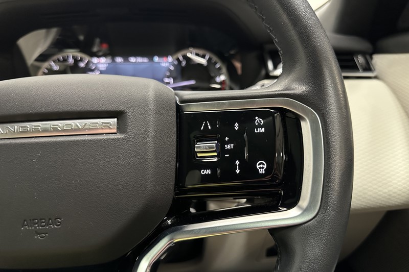 Used Land Rover Range Rover Velar 2023 for sale - 78175994: Photo 32