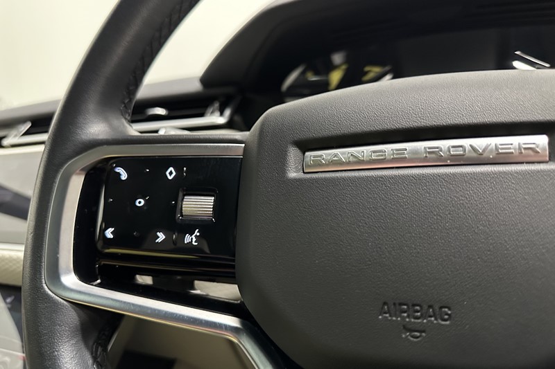 Used Land Rover Range Rover Velar 2023 for sale - 78175994: Photo 33