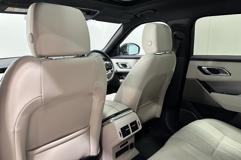 Used Land Rover Range Rover Velar 2023 for sale - 78175994: Photo 43