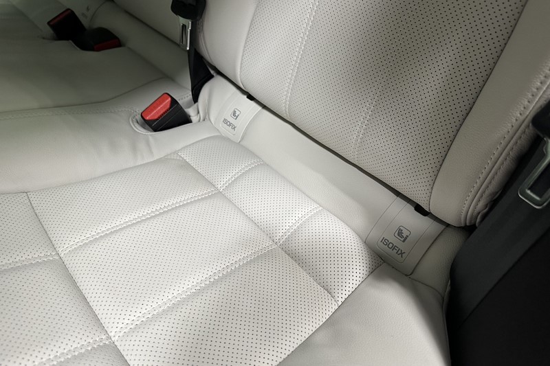 Used Land Rover Range Rover Velar 2023 for sale - 78175994: Photo 44