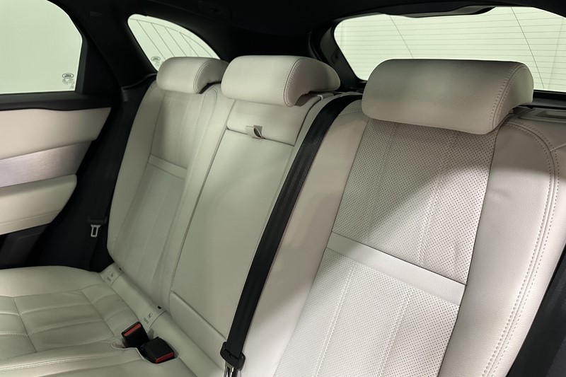 Used Land Rover Range Rover Velar 2023 for sale - 78175994: Photo 45