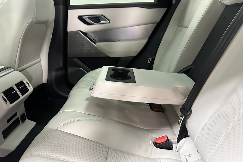 Used Land Rover Range Rover Velar 2023 for sale - 78175994: Photo 46