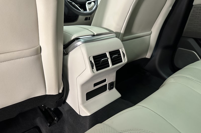 Used Land Rover Range Rover Velar 2023 for sale - 78175994: Photo 47