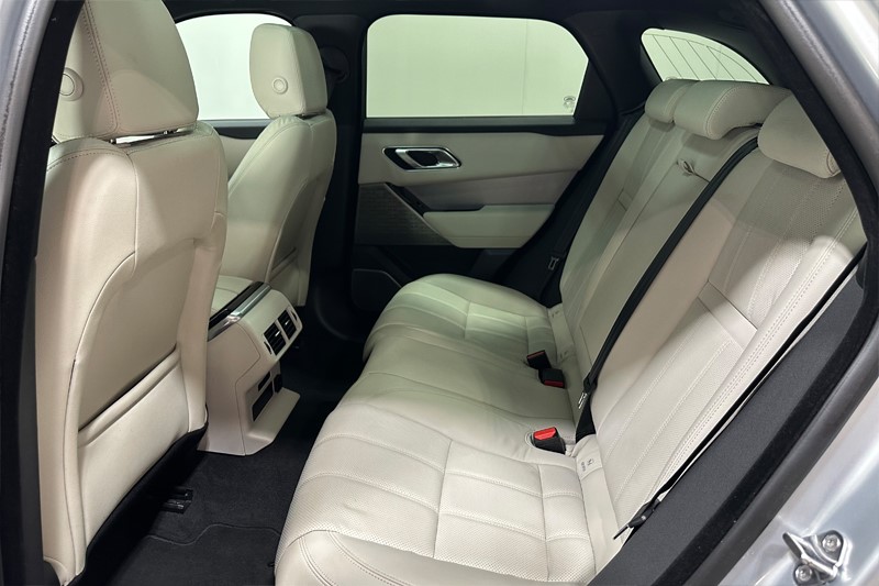 Used Land Rover Range Rover Velar 2023 for sale - 78175994: Photo 5