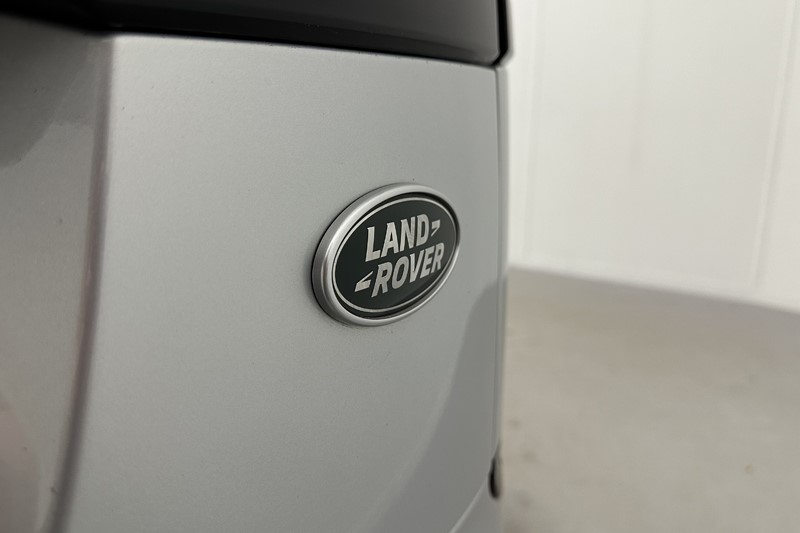 Used Land Rover Range Rover Velar 2023 for sale - 78175994: Photo 52