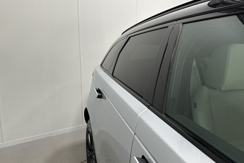 Used Land Rover Range Rover Velar 2023 for sale - 78175994: Photo 53