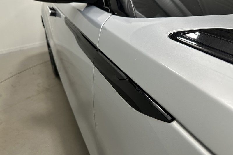 Used Land Rover Range Rover Velar 2023 for sale - 78175994: Photo 56